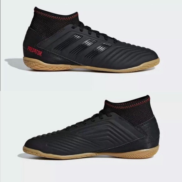 youth adidas shoes